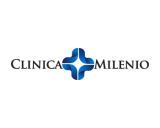 https://www.logocontest.com/public/logoimage/1467406951Clinica Milenio-1.png
